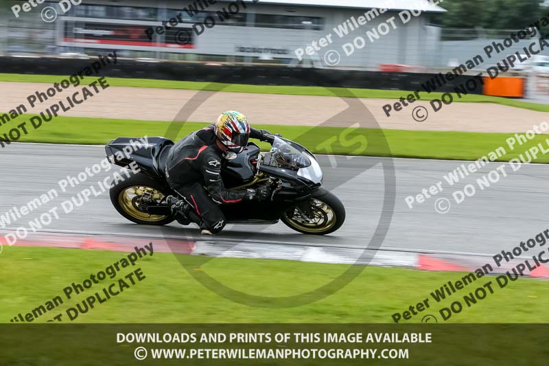 PJ Motorsport 2019;donington no limits trackday;donington park photographs;donington trackday photographs;no limits trackdays;peter wileman photography;trackday digital images;trackday photos